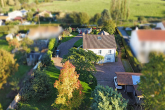  maison oudon 44521