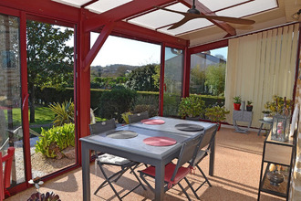  maison oudon 44521