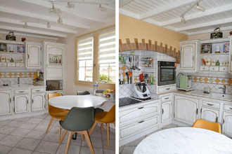  maison oudon 44521