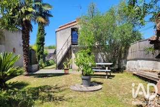  maison oudon 44521