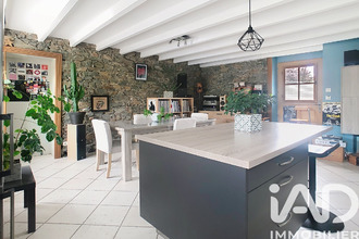  maison oudon 44521
