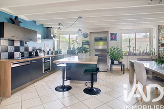 maison oudon 44521