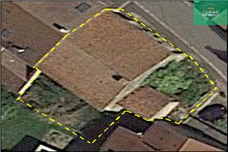  maison oudrenne 57970