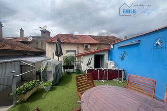  maison oudrenne 57970