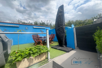  maison oudrenne 57970