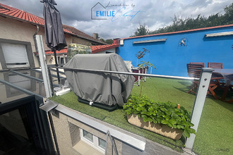  maison oudrenne 57970