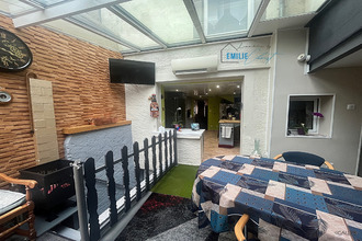  maison oudrenne 57970