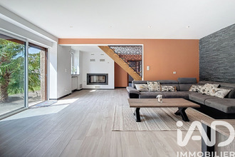  maison oudrenne 57970