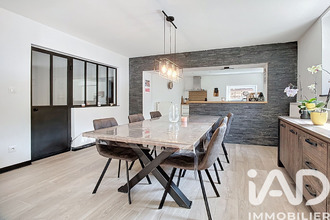  maison oudrenne 57970