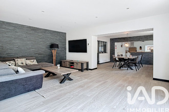  maison oudrenne 57970