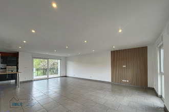  maison oudrenne 57970