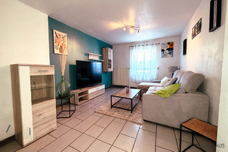  maison oudrenne 57970