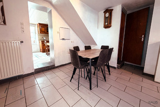  maison oudrenne 57970