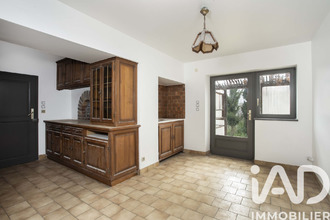  maison oudrenne 57970