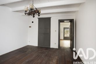  maison oudrenne 57970