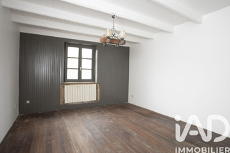  maison oudrenne 57970