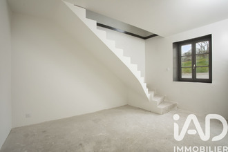  maison oudrenne 57970