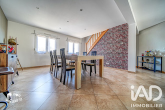  maison oudrenne 57970