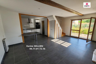  maison ouerre 28500