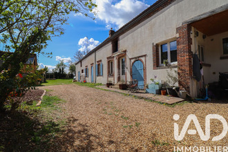  maison ouerre 28500