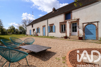  maison ouerre 28500
