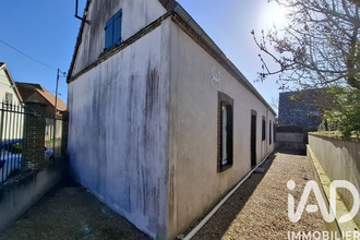  maison ouerre 28500