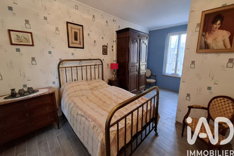  maison ouerre 28500