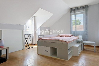  maison ouerre 28500