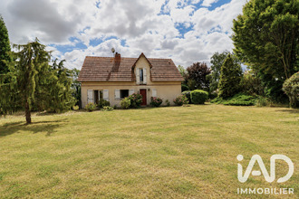  maison ouerre 28500