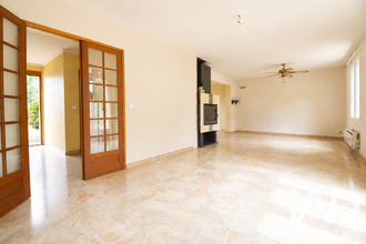  maison ouerre 28500