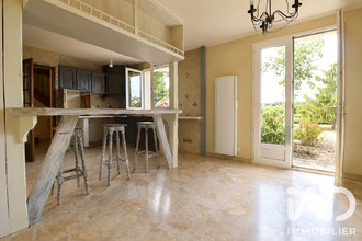  maison ouerre 28500