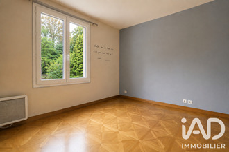  maison ouerre 28500