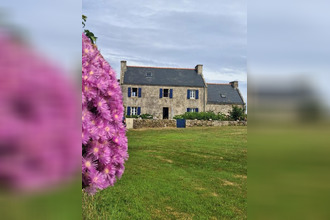  maison ouessant 29242