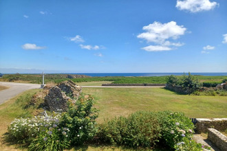  maison ouessant 29242