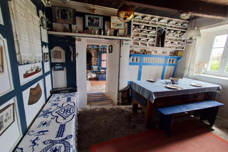  maison ouessant 29242