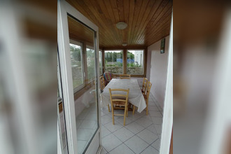  maison ouessant 29242