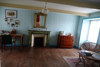  maison ouessant 29242