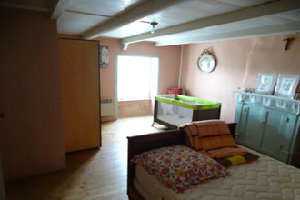  maison ouessant 29242