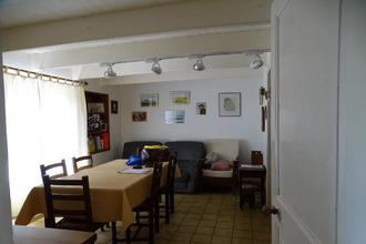  maison ouessant 29242