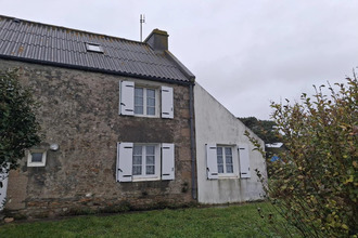  maison ouessant 29242