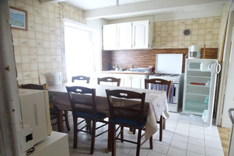  maison ouessant 29242