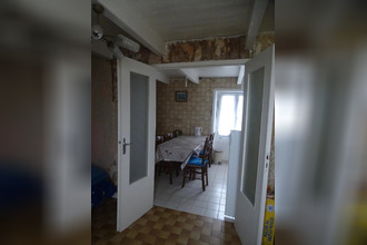  maison ouessant 29242