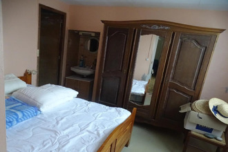  maison ouessant 29242