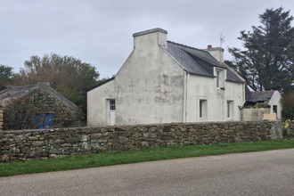  maison ouessant 29242