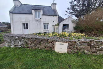  maison ouessant 29242