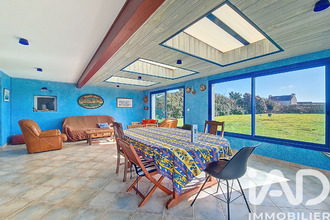  maison ouessant 29242