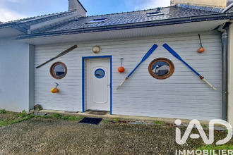  maison ouessant 29242