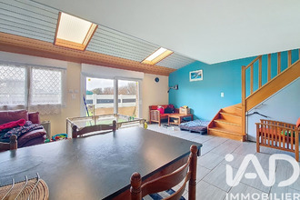  maison ouessant 29242