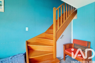  maison ouessant 29242