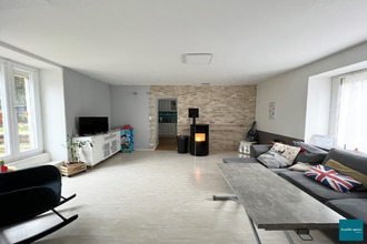  maison ouffieres 14220